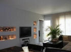 Apartamento con 2 dormitorios se vende en Mijas Costa, Costa del Sol - mejor precio | unprecio.es