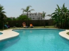 Apartamento con 3 dormitorios se vende en Estepona, Costa del Sol - mejor precio | unprecio.es