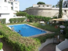 Apartamento en Almuñécar - mejor precio | unprecio.es