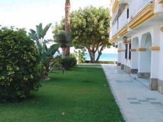 Apartamento en alquiler en Peñoncillo (El), Málaga (Costa del Sol)