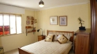 Apartamento en Benalmadena Costa - mejor precio | unprecio.es