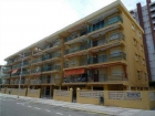 Apartamento en Gandia - mejor precio | unprecio.es