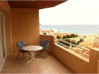 Apartamento en Manga del mar menor, la - mejor precio | unprecio.es