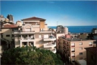 Apartamento en residencia : 4/6 personas - vistas a mar - monaco alpes maritimos provenza-alpes-costa azul francia - mejor precio | unprecio.es