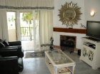 Apartamento en venta en Mijas Golf, Málaga (Costa del Sol) - mejor precio | unprecio.es