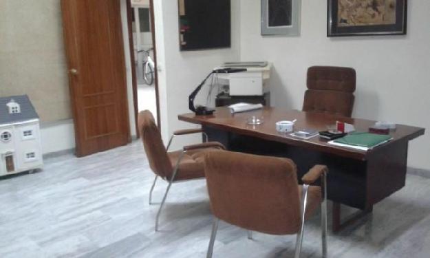 Apartamento en venta en Sevilla, Sevilla