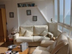 Apartamento en venta en Torrevieja, Alicante (Costa Blanca) - mejor precio | unprecio.es
