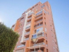 Apartamento en venta en València, Valencia (Costa Valencia) - mejor precio | unprecio.es