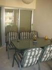 Apartamento en Villajoyosa/Vila Joiosa (la) - mejor precio | unprecio.es