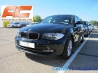 BMW 118 - mejor precio | unprecio.es