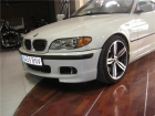 BMW 320 I - mejor precio | unprecio.es