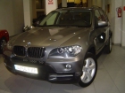 BMW X5 3.0d - mejor precio | unprecio.es