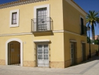 Bonita casa en el centro de valencina - mejor precio | unprecio.es