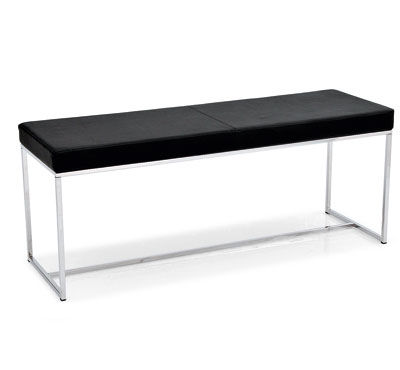 Calligaris EVEN LEATHER CS/5045-LH