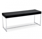 Calligaris EVEN LEATHER CS/5045-LH - mejor precio | unprecio.es