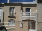 Casa adosada en Rincón de la Victoria - mejor precio | unprecio.es