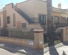 Casa en Orihuela-Costa - mejor precio | unprecio.es