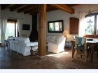 Casa en Santa Cristina d´Aro - mejor precio | unprecio.es