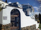 Casa en venta en Heredia (La), Málaga (Costa del Sol) - mejor precio | unprecio.es