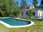 Chalet con 2 dormitorios se vende en Cartama - mejor precio | unprecio.es