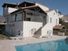 Chalet con 4 dormitorios se vende en Estepona, Costa del Sol - mejor precio | unprecio.es