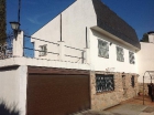 Chalet en Alpedrete - mejor precio | unprecio.es