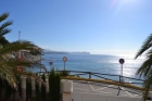 Chalet en Calpe/Calp - mejor precio | unprecio.es