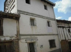 Chalet en Retuerta - mejor precio | unprecio.es