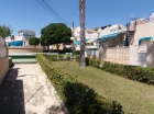 Chalet en Torrevieja - mejor precio | unprecio.es