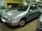 CITROEN XSARA 1.9TD 90CV - Valladolid - mejor precio | unprecio.es