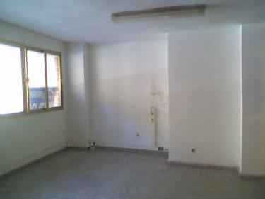 Comprar Local Comercial Alicante/Alacant Centro