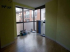 Dúplex en Villamediana de Iregua - mejor precio | unprecio.es