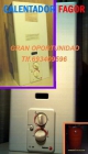 ELECTRODOMESTICOS Y MUEBLES - mejor precio | unprecio.es