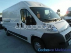 Fiat - mejor precio | unprecio.es