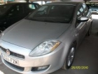 FIAT BRAVO 1.9Mjt Dynamic - mejor precio | unprecio.es