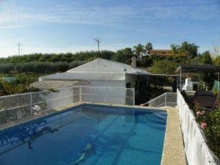 Finca/Casa Rural en venta en Alhaurín el Grande, Málaga (Costa del Sol)