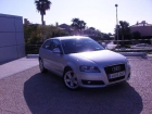 FORD Focus C-Max 1.8TDci Ghia - mejor precio | unprecio.es