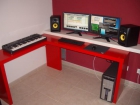 HOME STUDIO COMPLETO (LIQUIDACIÓN) - mejor precio | unprecio.es