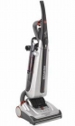 Hoover FR7183 - mejor precio | unprecio.es