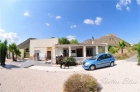 House for Sale in Alicante, Comunidad Valenciana, Ref# 2999532 - mejor precio | unprecio.es