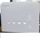 Huawei HG553 WIFI Modem ADSL servidor router inalámbrico VODAFONE - mejor precio | unprecio.es