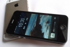 Iphone 5 - doble sim-nuevo-libre - mejor precio | unprecio.es