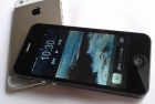 Iphone 5 - doble sim-nuevo-libre - mejor precio | unprecio.es