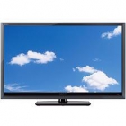 LCD 46" LCD Sony KDL-46Z5500 Full HD y 200 Hz PRECIO DE FABRICA - mejor precio | unprecio.es