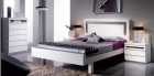 Liquidacion Muebles - mejor precio | unprecio.es