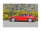 MAZDA RX-8 192 - mejor precio | unprecio.es