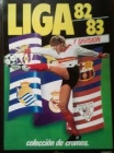 Me interesan albumes de cromos de futbol - mejor precio | unprecio.es