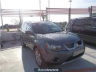 Mitsubishi Outlander 2.0 DID Invite - mejor precio | unprecio.es