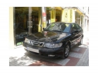 OPEL CORSA Club 1.7 DTI - mejor precio | unprecio.es