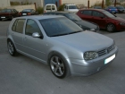 PEUGEOT 307 Break 1.6HDI X-Line 110 - mejor precio | unprecio.es